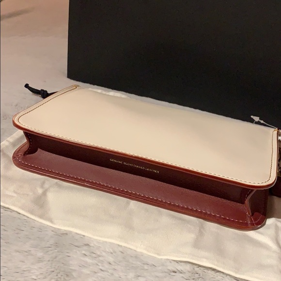 NWT COACH 1941 Soho Crossbody - Picture 8 of 11